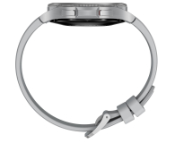 Samsung Galaxy Watch 4 Classic Stainless 46mm Silver LTE - 671339 - zdjęcie 5